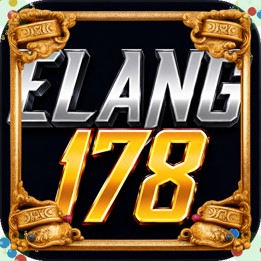 elang178 — galeri pratinjau Resmi APK
